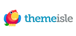themeisle-logo-removebg-preview