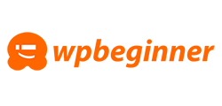 wpbeginner