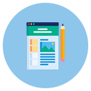 map plagin for wordpress