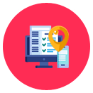 google map plagin for wordpress
