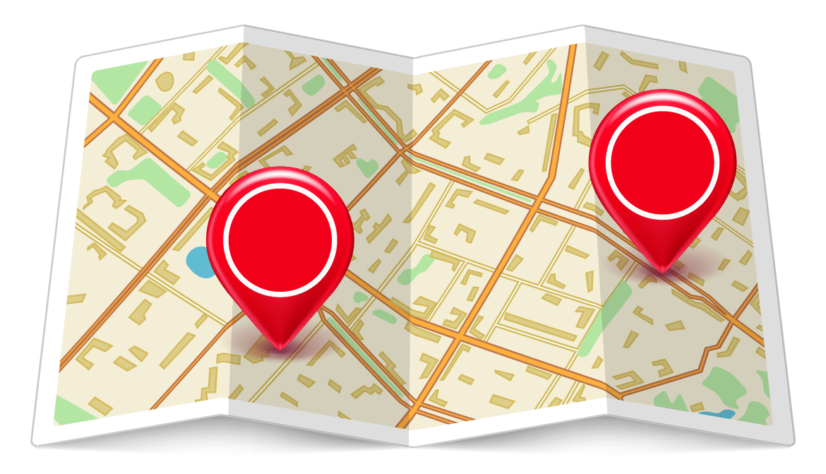 Top 3 WordPress Plugins For Google Maps in 2022