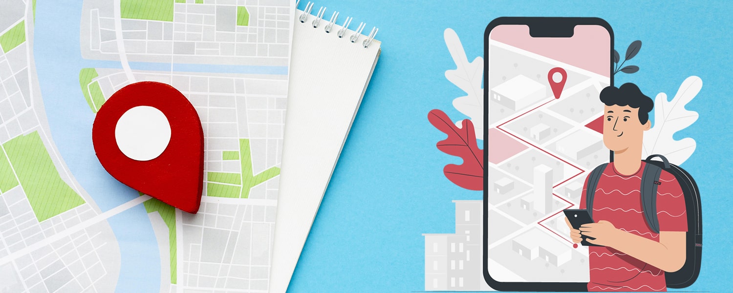 Tricks for Google Maps on your website you didn’t know about