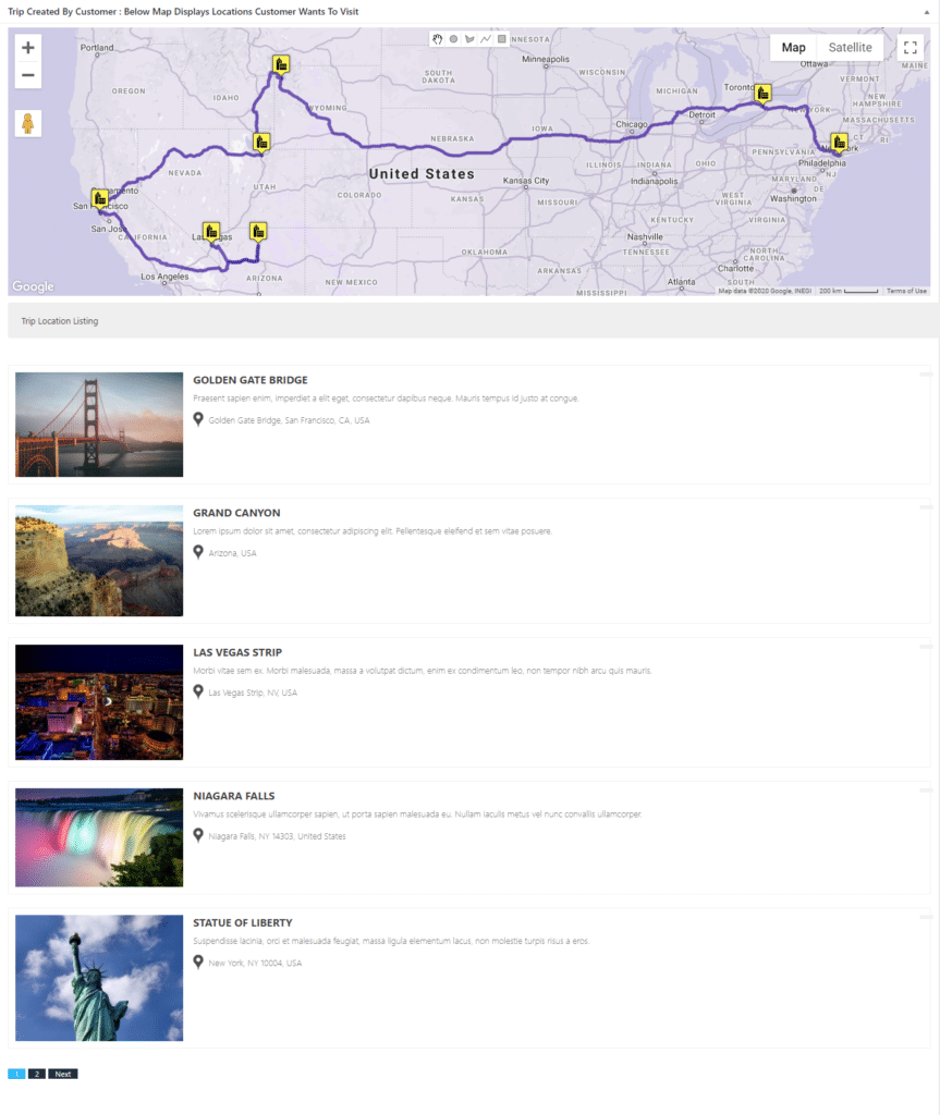 mymaps mymaps