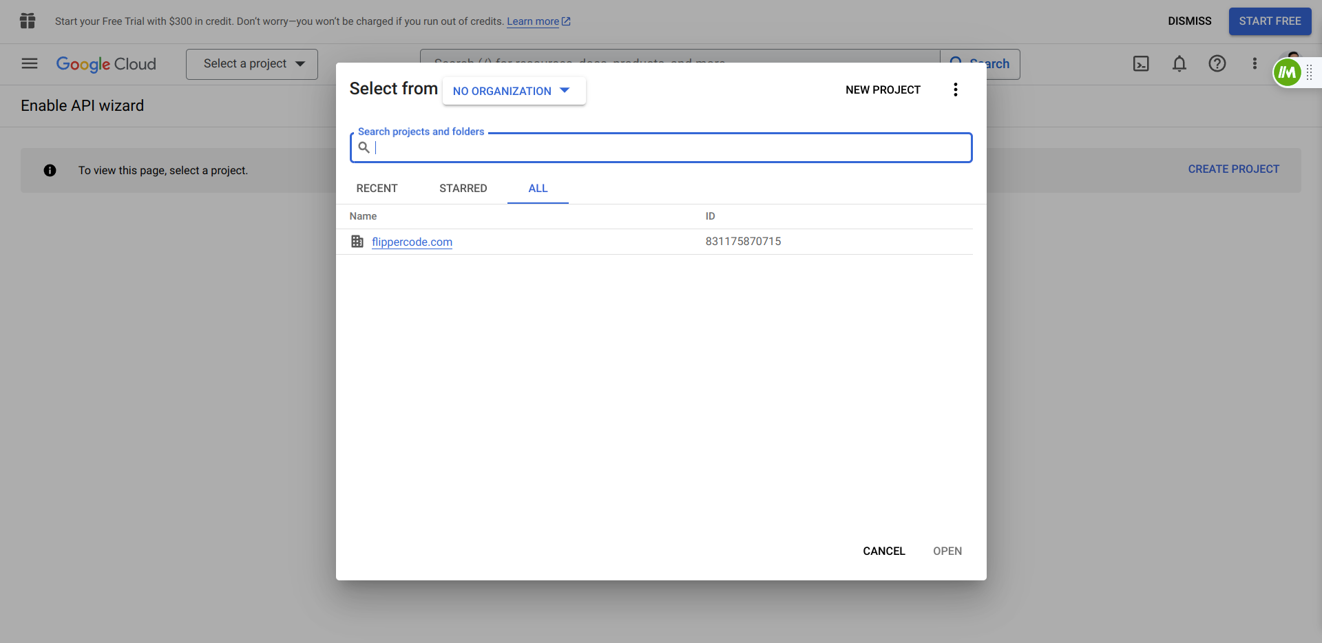 Google developer Console. Google APIS:Console. Google API Console developers. Google Play Console developer. Гугл консоль вход