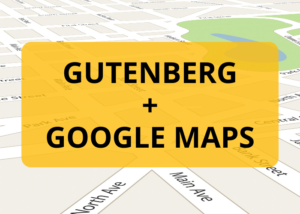 gutenberg wordpress