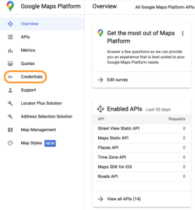 All you Need to Know about Google Maps Platform - WP Maps Pro