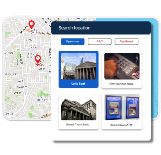 Add a Bank & ATM Locator to Your WordPress Site